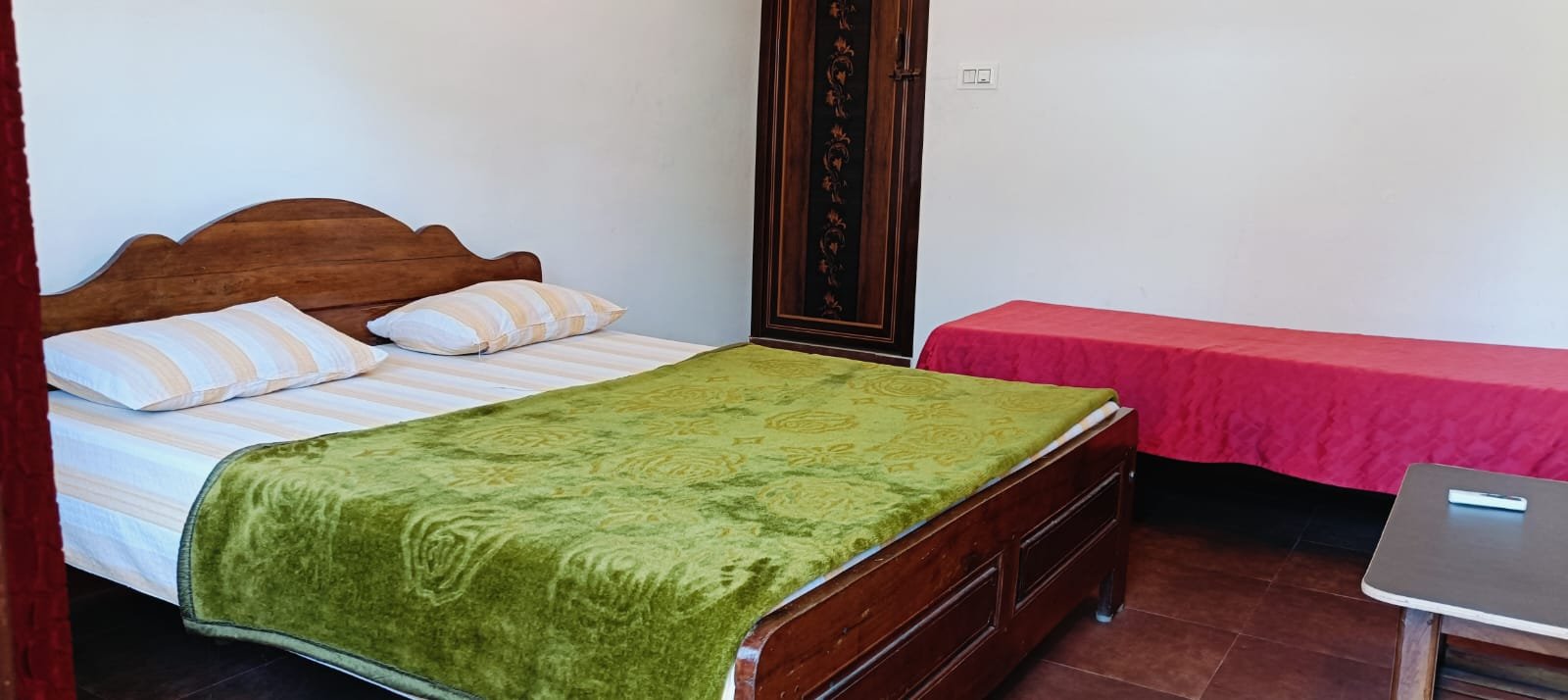 Room_image